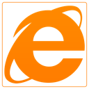 Facebook, social, social media icon os system wind icon 64x64